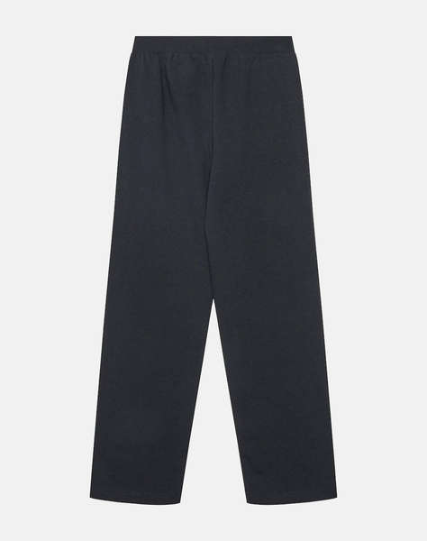 GUESS ACTIVE PANTS PANTALONI DE COPII GIRL