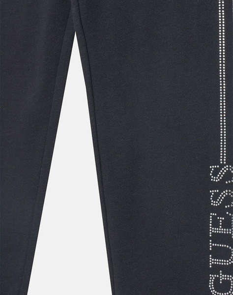 GUESS ACTIVE PANTS PANTALONI DE COPII GIRL