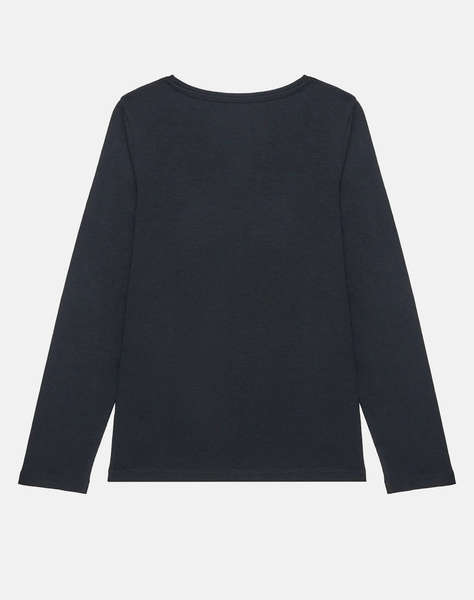 GUESS LS T-SHIRT BLUZA DE COPII GIRL