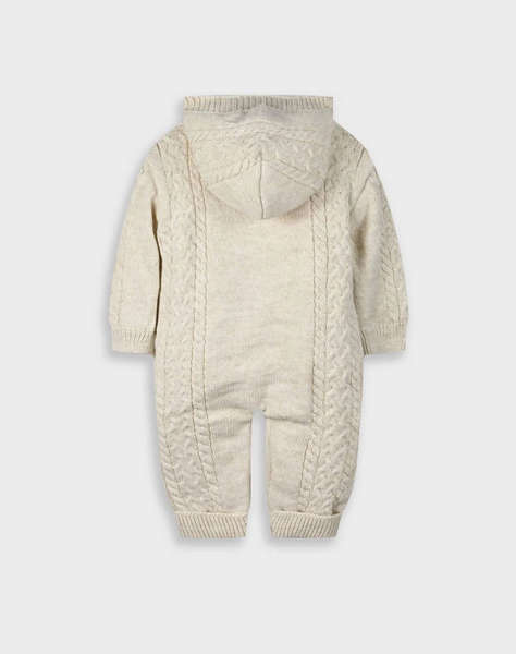 ENERGIERS SALOPETA DE IARNA