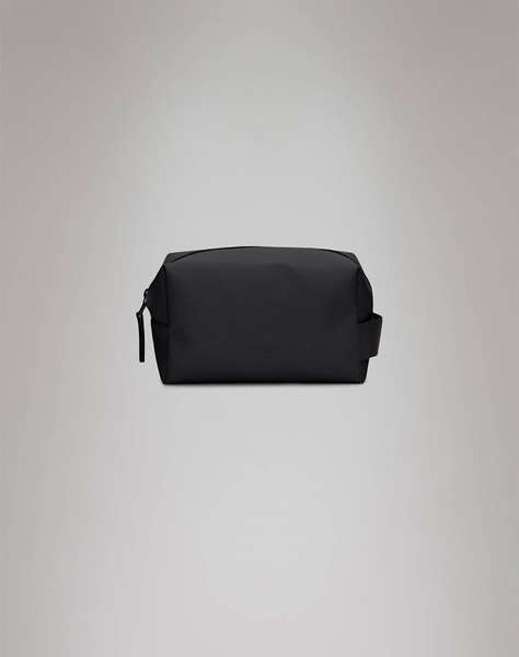 RAINS Wash Bag Small W3 (Dimensiuni: 13 x 11 x 21cm.)