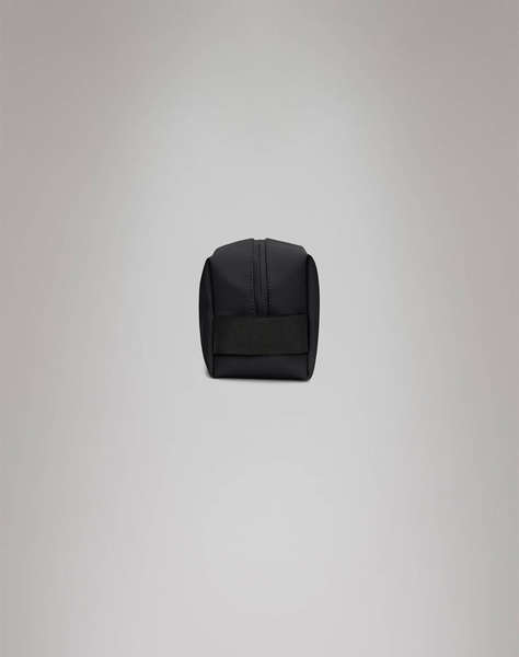 RAINS Wash Bag Small W3 (Dimensiuni: 13 x 11 x 21cm.)