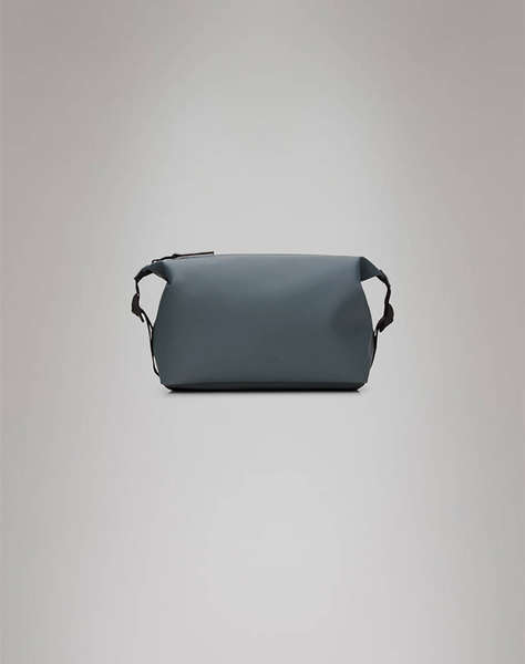 RAINS Hilo Wash Bag W3 (Dimensiuni: 18 x 12 x 26cm.)