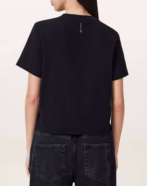 ALL SAINTS LISA TEE