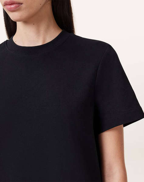 ALL SAINTS LISA TEE