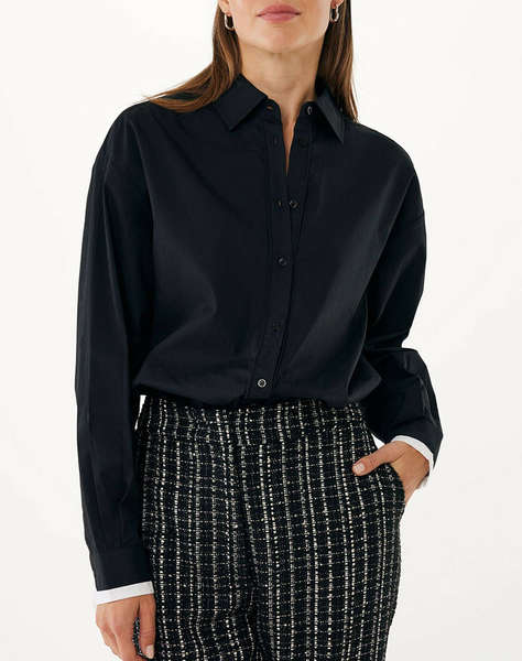 MEXX ROSA Blouse