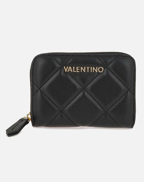 VALENTINO BAGS PORTOFEL (Dimensiuni: 13 x 10 x 3cm.)