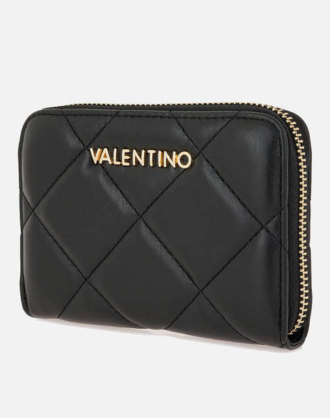 VALENTINO BAGS PORTOFEL (Dimensiuni: 13 x 10 x 3cm.)