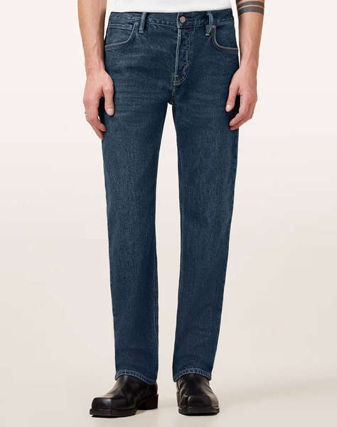 ALL SAINTS IGGY