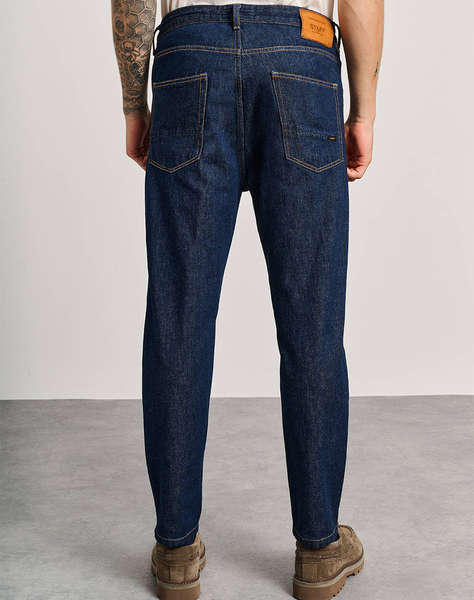 STAFF Devis Man Pant