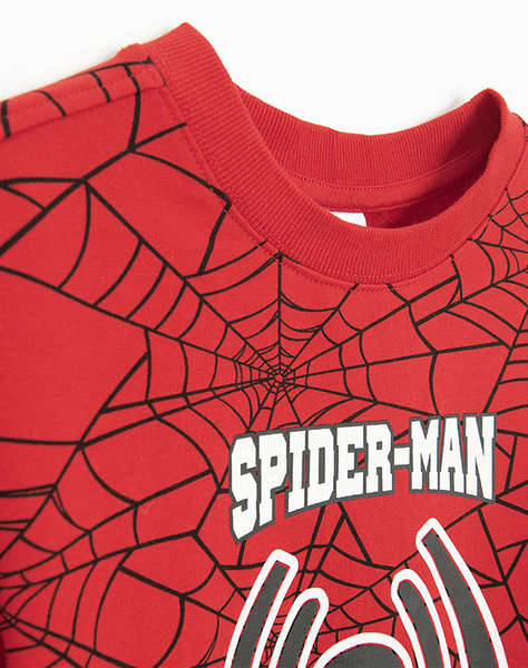 COOL CLUB Bluza de trening BAIAT