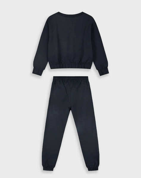 ENERGIERS TRENING(BLUZA,PANTALONI)