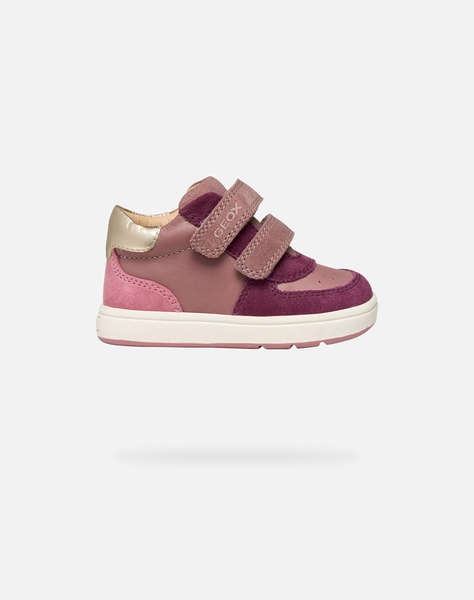 GEOX B BIGLIA