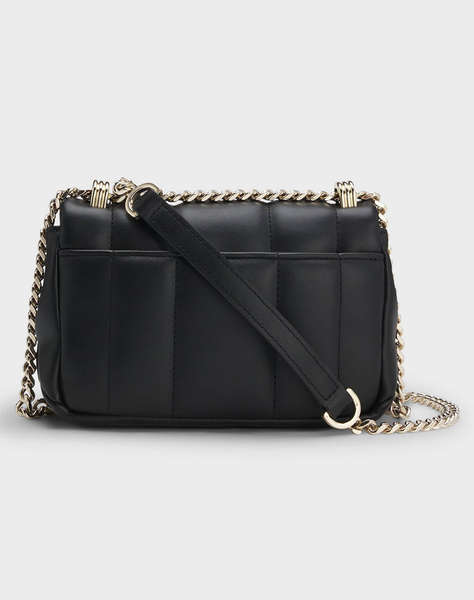 BOSS B_ICON S Sh. Bag 10263174 01 (Dimensiuni: 18 x 12 x 6cm.)