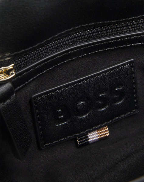 BOSS B_ICON S Sh. Bag 10263174 01 (Dimensiuni: 18 x 12 x 6cm.)