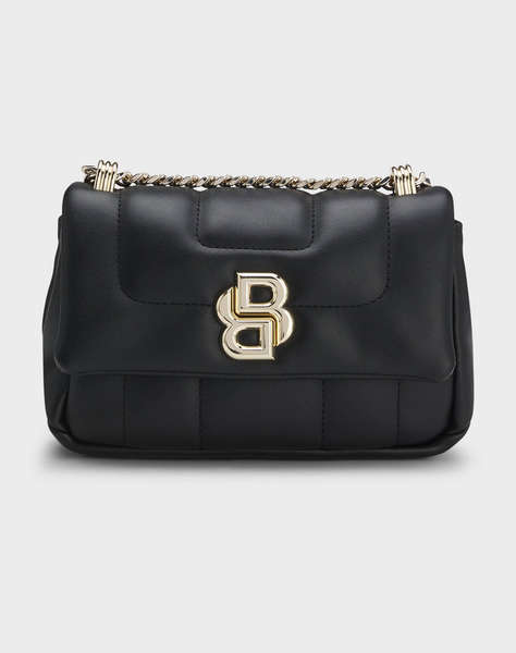 BOSS B_ICON S Sh. Bag 10263174 01 (Dimensiuni: 18 x 12 x 6cm.)
