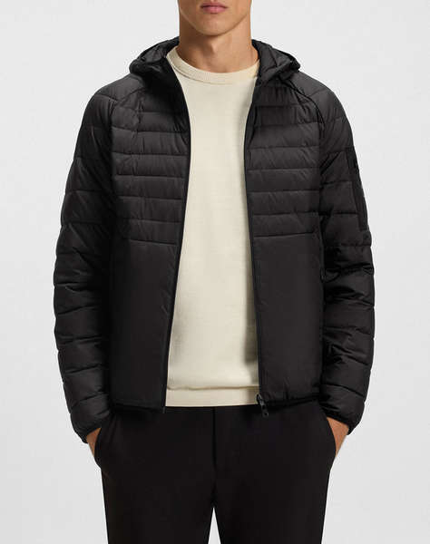 BOSS OW_Urbanex JT HD 10262007 01