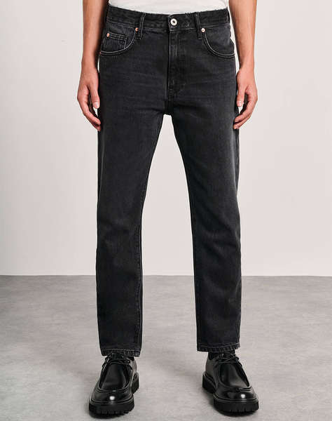 STAFF Devis Man Pant