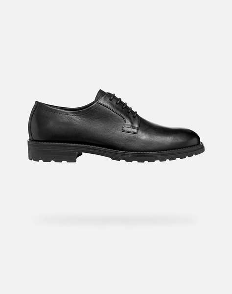GEOX U REDCLIF