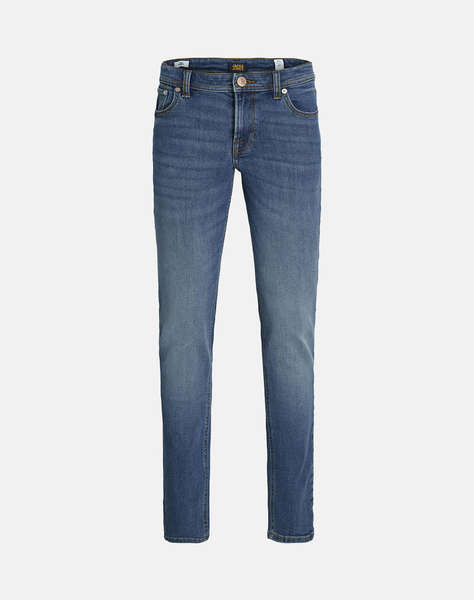 JACK&JONES JJIGLENN JJORIGINAL SQ 902 NOOS JNR