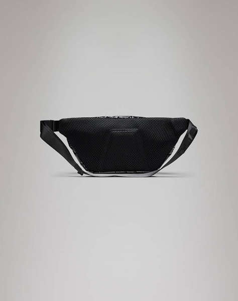 RAINS Sibu Bum Bag Large W3 (Dimensiuni: 23.5 x 12 x 37.5cm.)