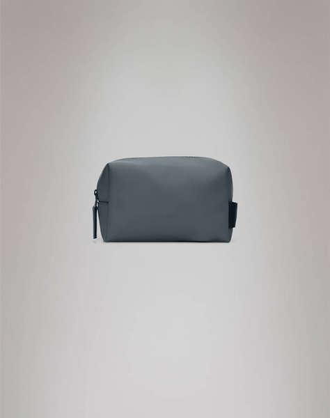 RAINS Wash Bag Small W3 (Dimensiuni: 13 x 11 x 21cm.)