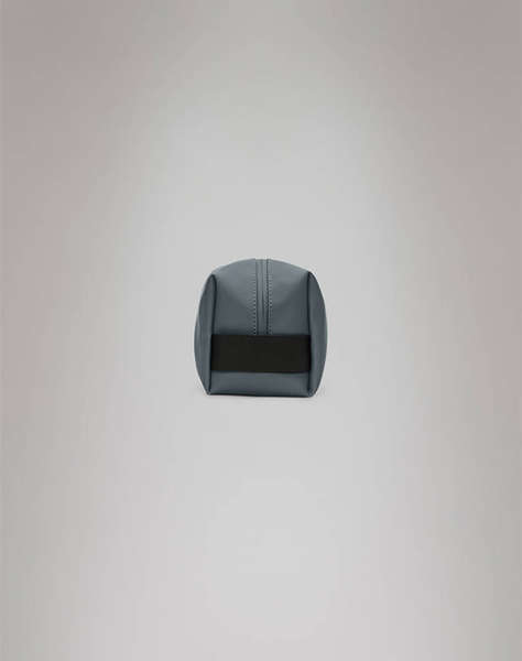 RAINS Wash Bag Small W3 (Dimensiuni: 13 x 11 x 21cm.)