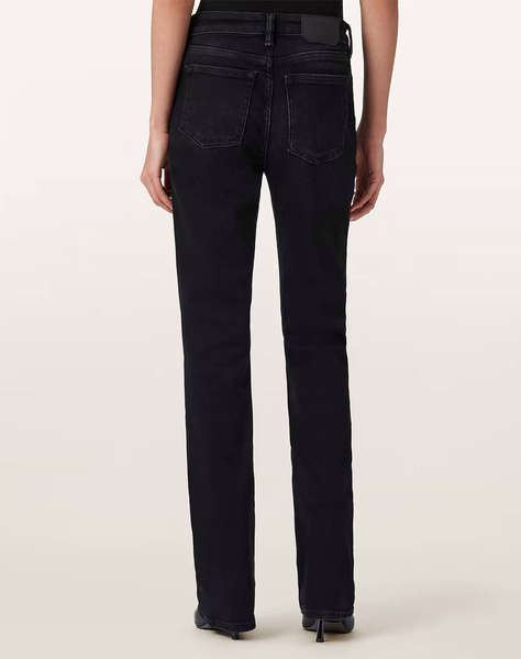 ALL SAINTS HALDAN SLIM BOOTCUT