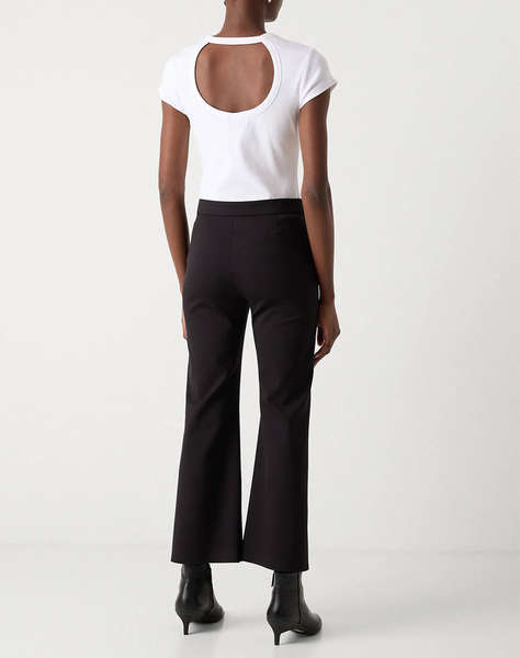 BOSS Tamiana 10195044 01