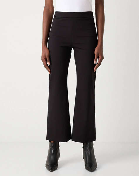 BOSS Tamiana 10195044 01