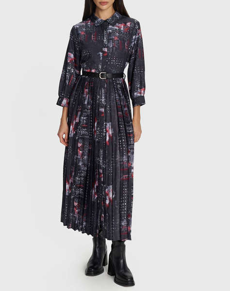 ALE ROCHIE 100POLIESTER