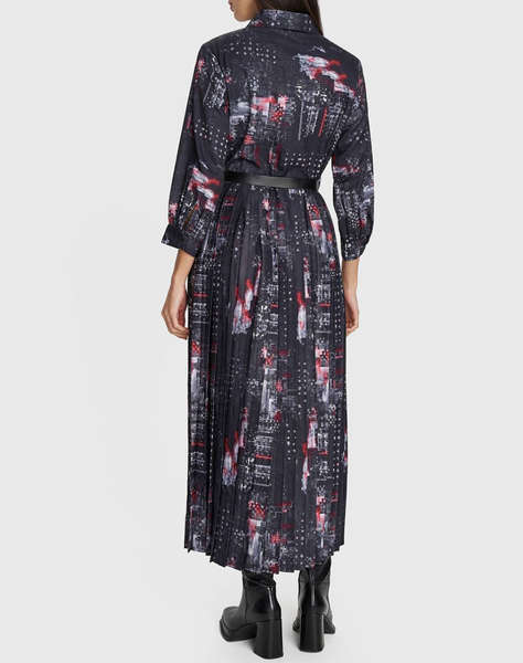 ALE ROCHIE 100POLIESTER