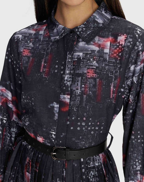 ALE ROCHIE 100POLIESTER