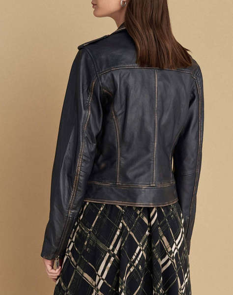 ATTRATTIVO JACKET