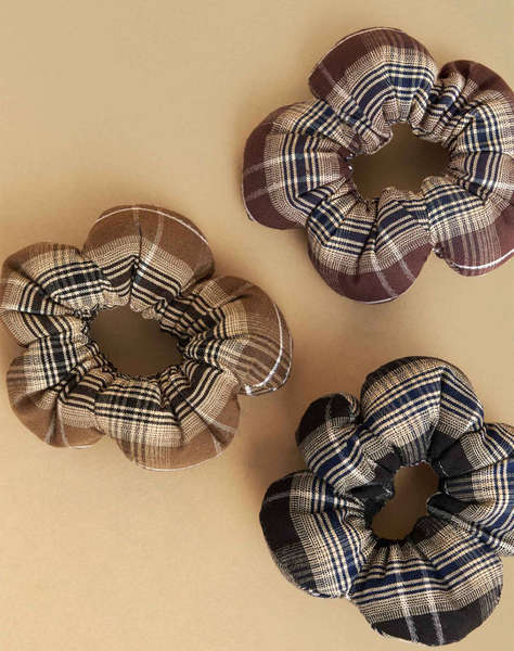 ATTRATTIVO SET 3 BUC ELASTIC