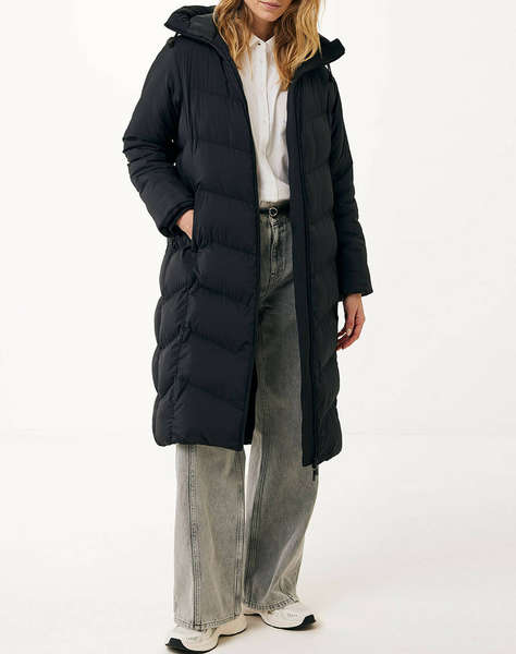 MEXX Long puffer