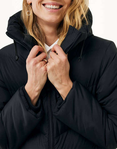MEXX Long puffer