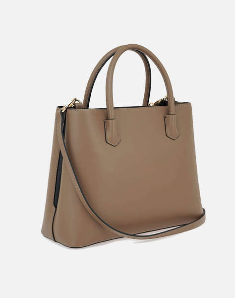 VALENTINO BAGS GEANTA (Dimensiuni: 34 x 26 x 13cm.)