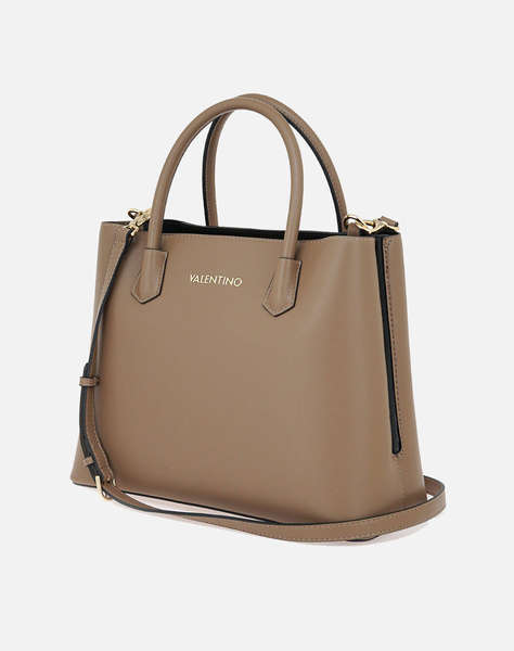 VALENTINO BAGS GEANTA (Dimensiuni: 34 x 26 x 13cm.)