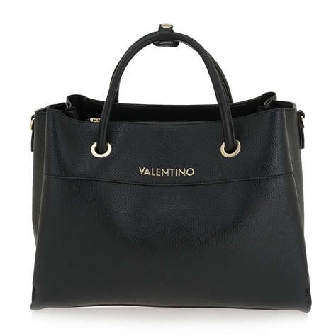 VALENTINO BAGS GEANTA (Dimensiuni: 35 x 27 x 14cm.)