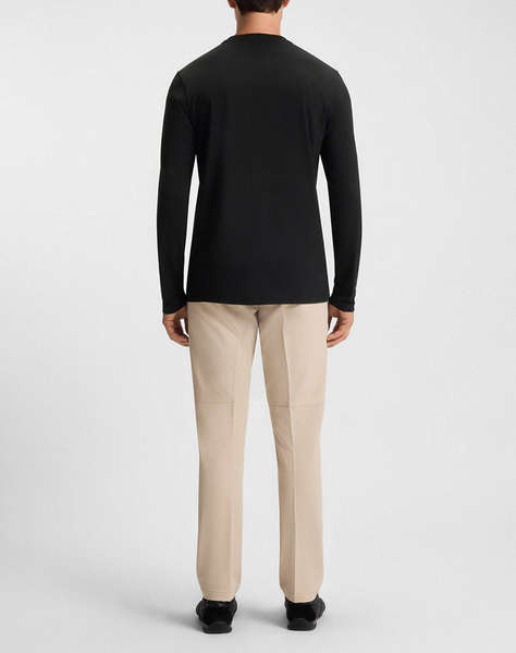 BOSS Tee Long 10256064 01