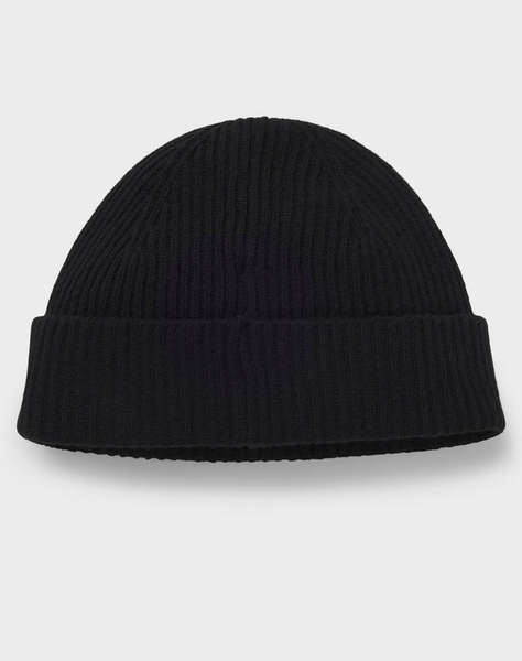 BOSS Filippo_B-Icon 10275433 01