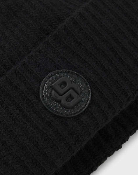 BOSS Filippo_B-Icon 10275433 01