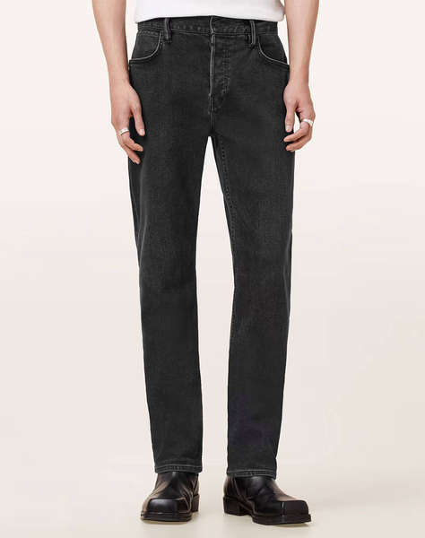 ALL SAINTS IGGY