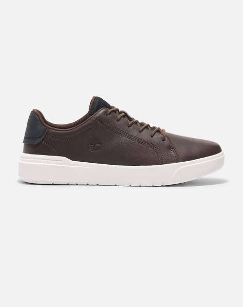 TIMBERLAND Seneca Bay LOW LACE UP SNEAKER