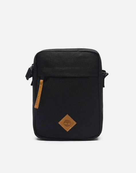 TIMBERLAND TIMBERPACK CROSSBODY BAG (Dimensiuni: 21.5 x 16 x 6cm.)