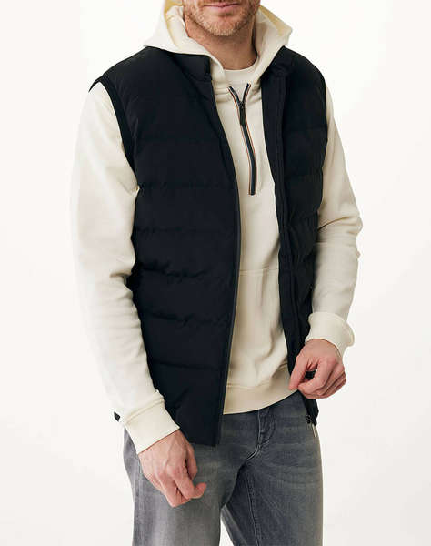 MEXX Lightweight padded bodywarmer
