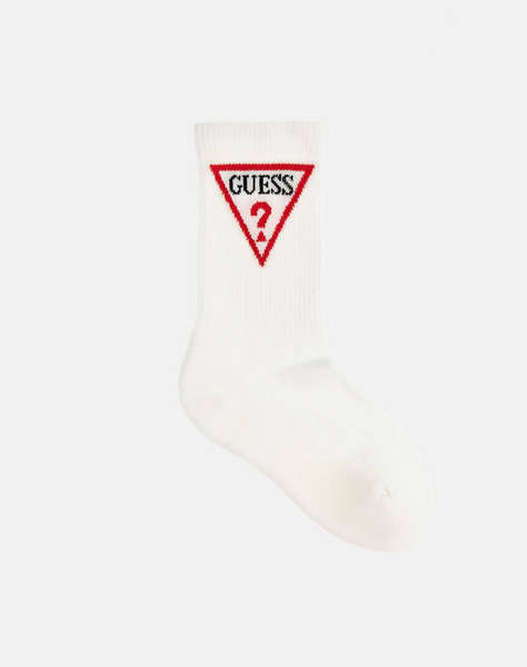 GUESS SOCKS CHINA DE COPII UNISEX