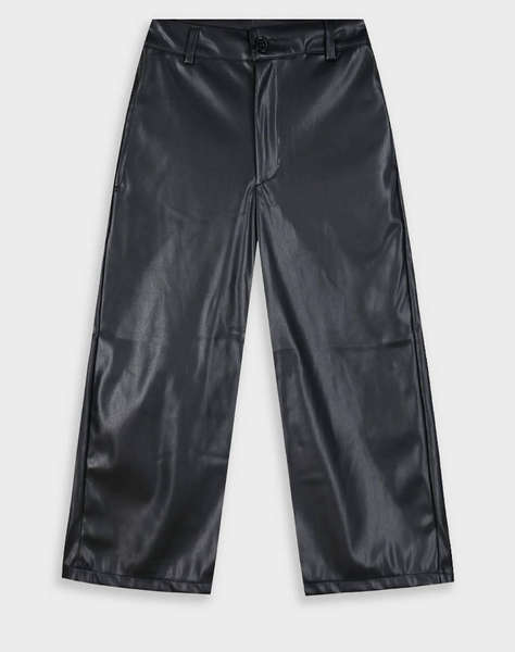 ENERGIERS PANTALONI