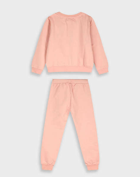 ENERGIERS TRENING(JACHETA,PANTALONI)^100%BUMBAC